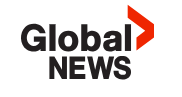 로고 globalnews